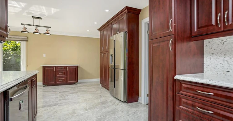 2235 Grenville Drive, Oakville, ON, L6H 4W7 - 6