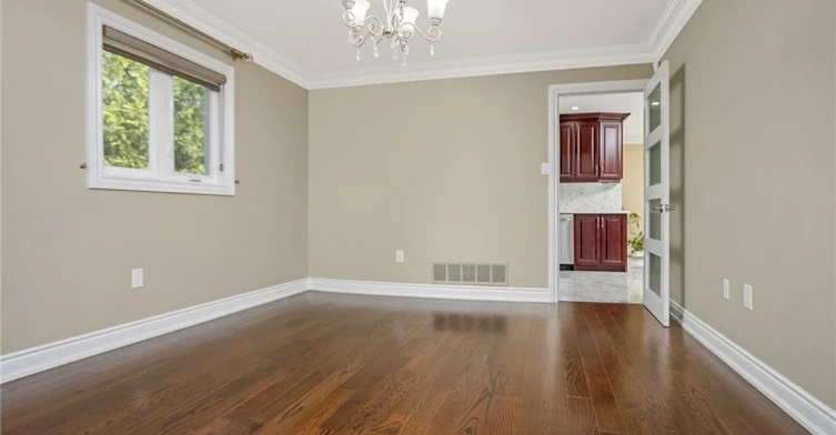 2235 Grenville Drive, Oakville, ON, L6H 4W7 - 11