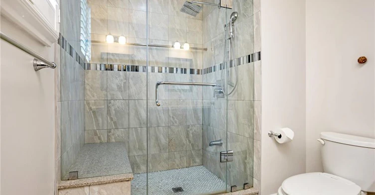 2235 Grenville Drive, Oakville, ON, L6H 4W7 - 21