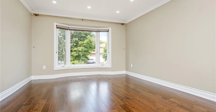 2235 Grenville Drive, Oakville, ON, L6H 4W7 - 9
