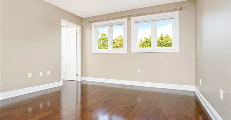 2235 Grenville Drive, Oakville, ON, L6H 4W7 - 18