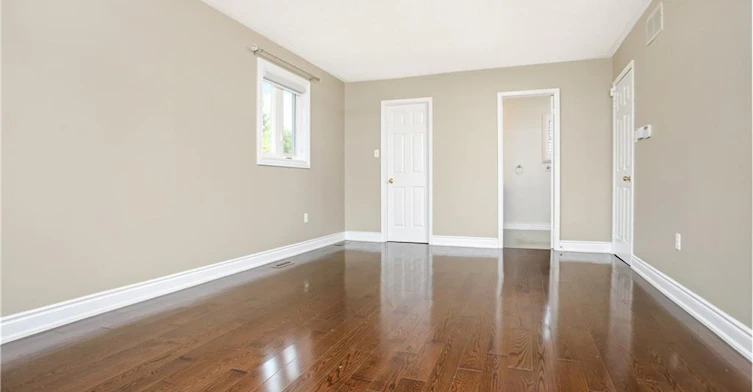 2235 Grenville Drive, Oakville, ON, L6H 4W7 - 19