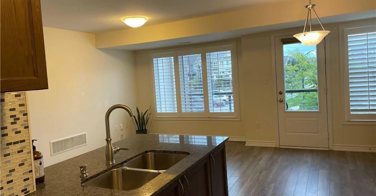 86 Daylily Lane, Kitchener, ON, N2R 0L7 - 5