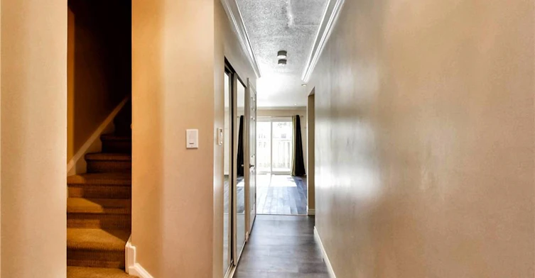 141-100 Quigley Road, Hamilton, ON, L8K 6J1 - 3