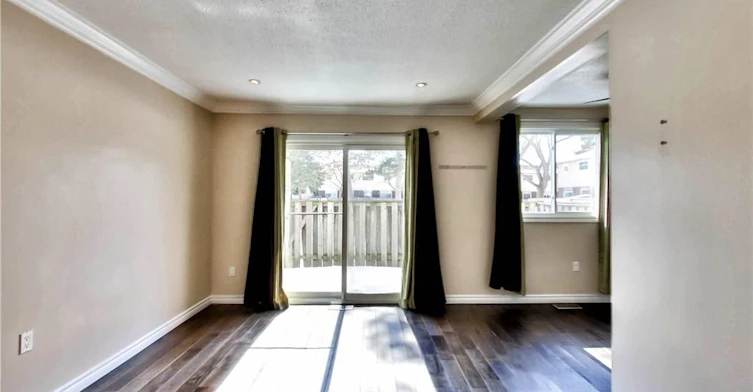 141-100 Quigley Road, Hamilton, ON, L8K 6J1 - 5