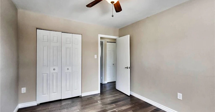 141-100 Quigley Road, Hamilton, ON, L8K 6J1 - 12