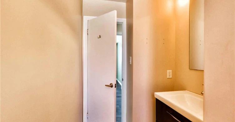 141-100 Quigley Road, Hamilton, ON, L8K 6J1 - 17