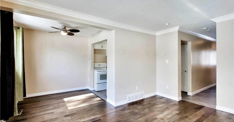 141-100 Quigley Road, Hamilton, ON, L8K 6J1 - 6
