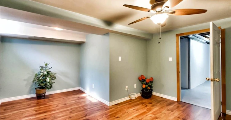 141-100 Quigley Road, Hamilton, ON, L8K 6J1 - 21