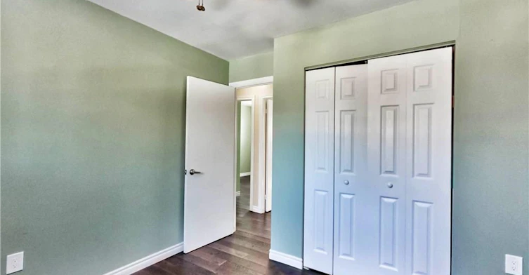 141-100 Quigley Road, Hamilton, ON, L8K 6J1 - 14