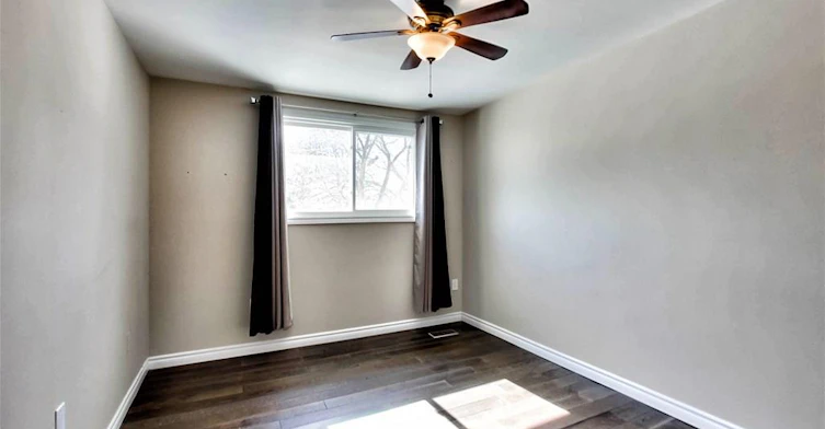 141-100 Quigley Road, Hamilton, ON, L8K 6J1 - 11