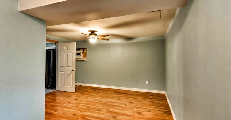 141-100 Quigley Road, Hamilton, ON, L8K 6J1 - 20