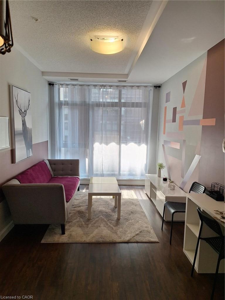 710-112 King Street E, Hamilton, ON, L8N 1A8 - 5