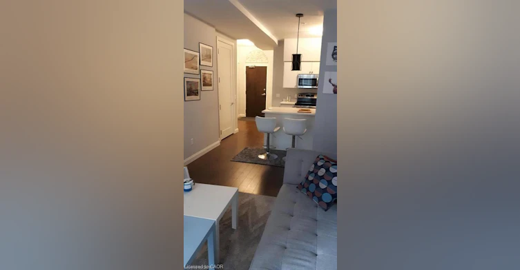 710-112 King Street E, Hamilton, ON, L8N 1A8 - 5