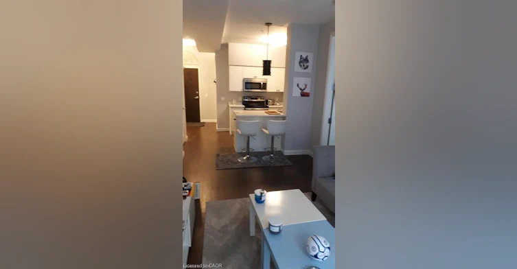 710-112 King Street E, Hamilton, ON, L8N 1A8 - 6