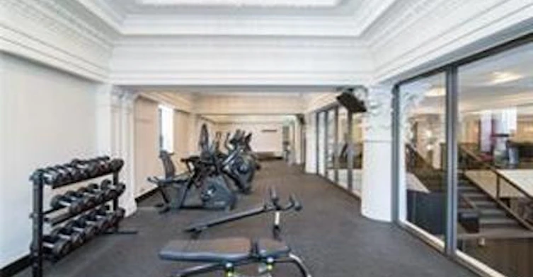 710-112 King Street E, Hamilton, ON, L8N 1A8 - 17