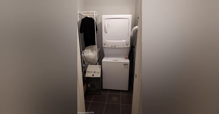 710-112 King Street E, Hamilton, ON, L8N 1A8 - 15
