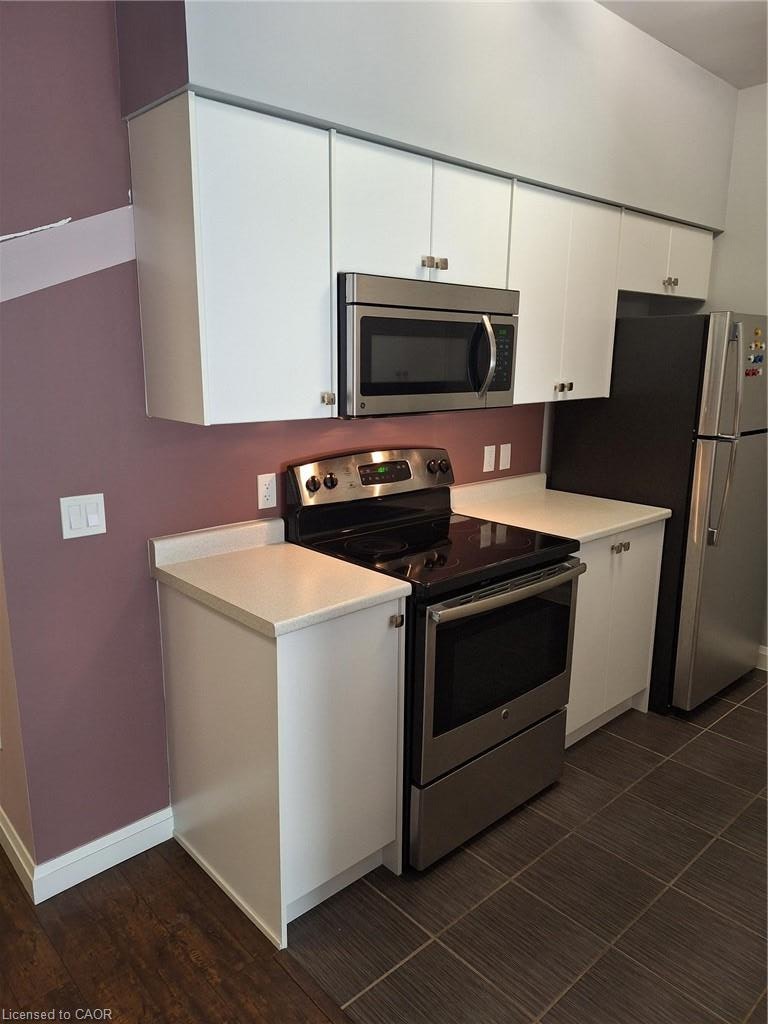 710-112 King Street E, Hamilton, ON, L8N 1A8 - 8