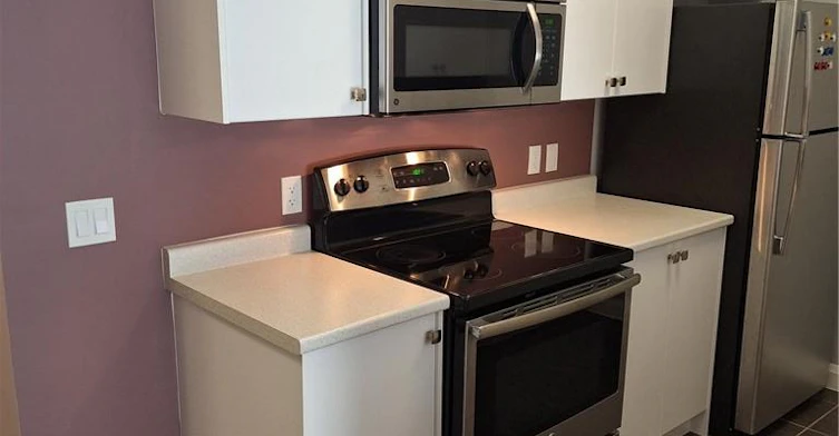 710-112 King Street E, Hamilton, ON, L8N 1A8 - 8