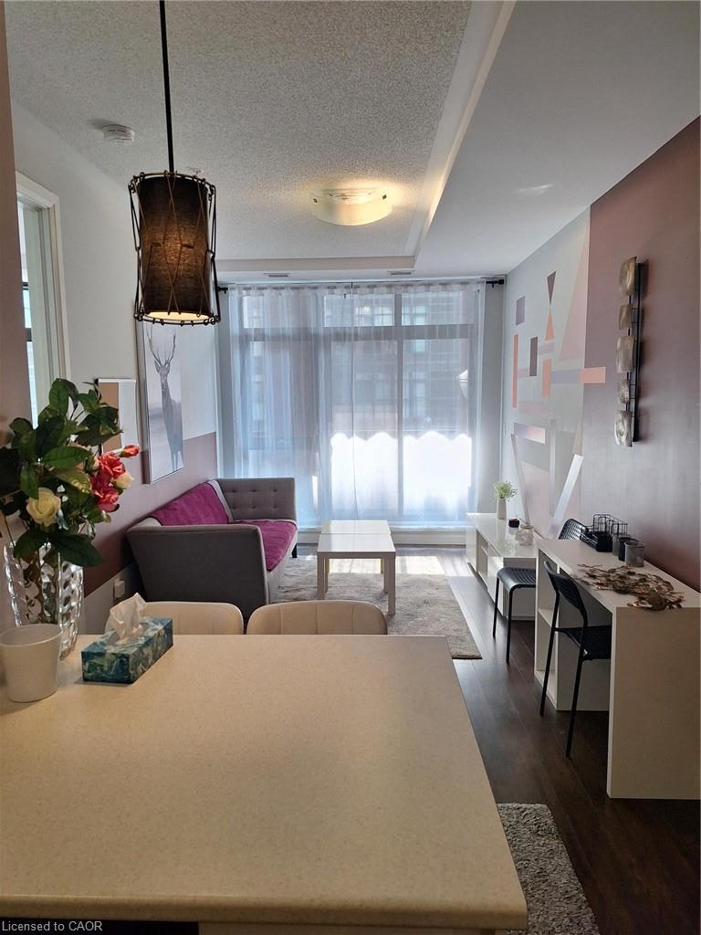 710-112 King Street E, Hamilton, ON, L8N 1A8 - 6