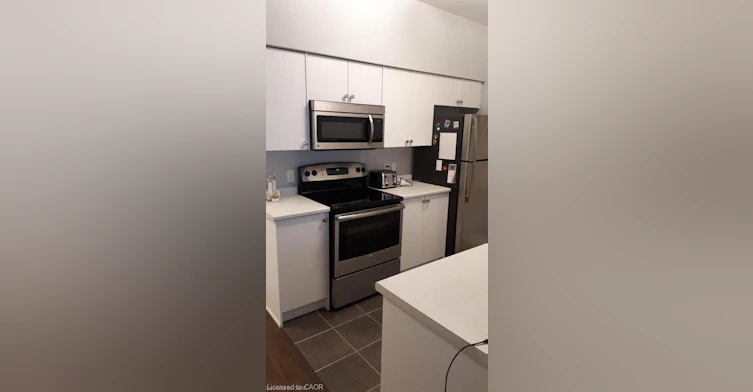 710-112 King Street E, Hamilton, ON, L8N 1A8 - 8
