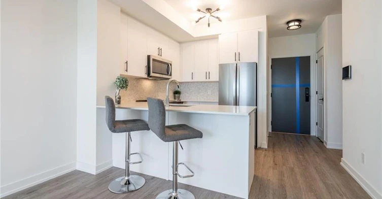 906-345 Wheat Boom Drive, Oakville, ON, L6H 7X4 - 21