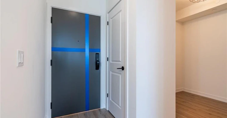 906-345 Wheat Boom Drive, Oakville, ON, L6H 7X4 - 13