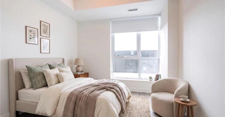 906-345 Wheat Boom Drive, Oakville, ON, L6H 7X4 - 31