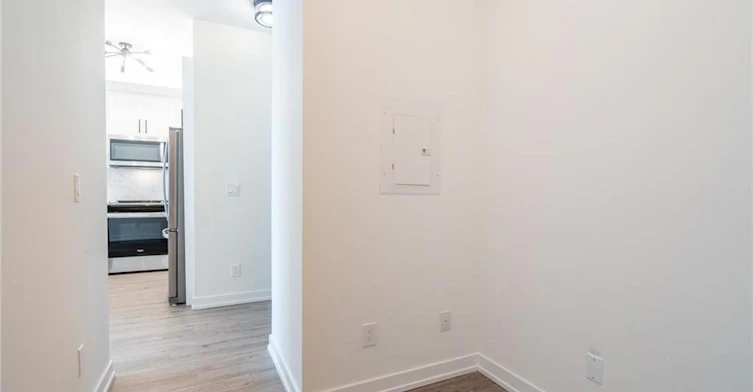906-345 Wheat Boom Drive, Oakville, ON, L6H 7X4 - 16