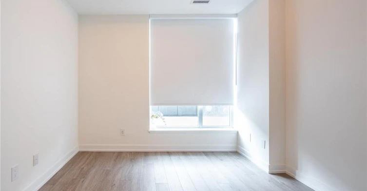 906-345 Wheat Boom Drive, Oakville, ON, L6H 7X4 - 33