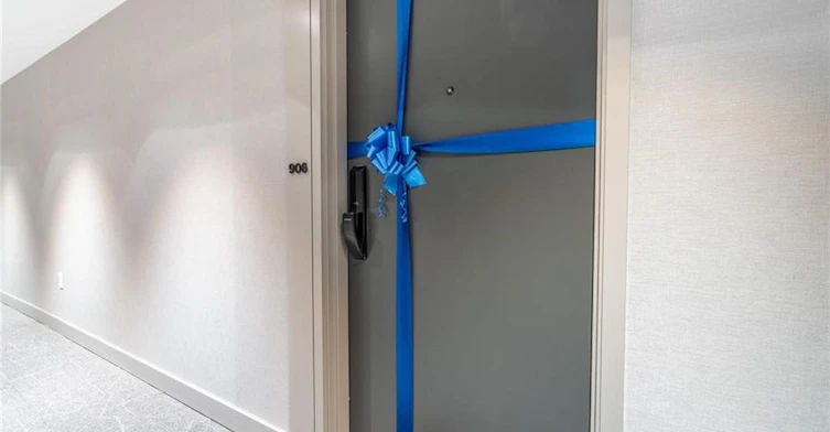 906-345 Wheat Boom Drive, Oakville, ON, L6H 7X4 - 12