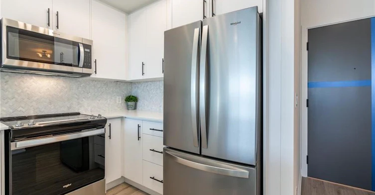 906-345 Wheat Boom Drive, Oakville, ON, L6H 7X4 - 20