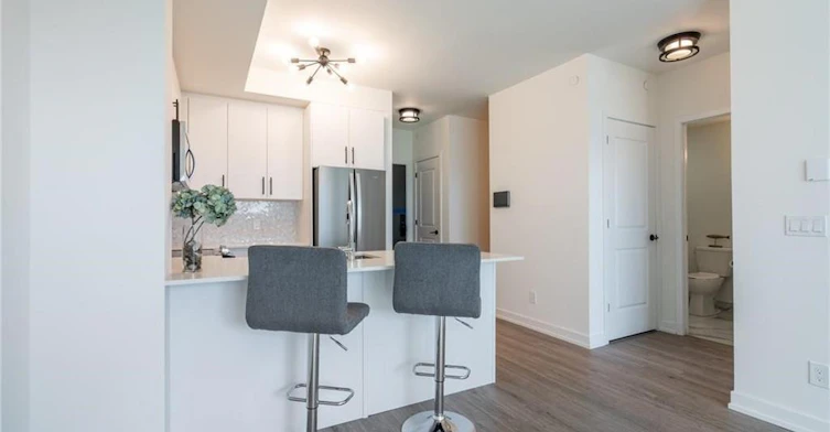 906-345 Wheat Boom Drive, Oakville, ON, L6H 7X4 - 22