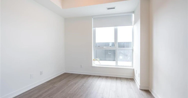 906-345 Wheat Boom Drive, Oakville, ON, L6H 7X4 - 32