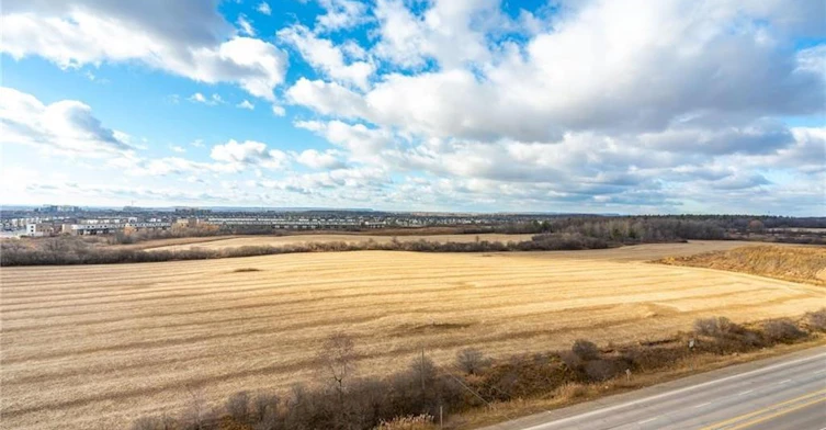 906-345 Wheat Boom Drive, Oakville, ON, L6H 7X4 - 39