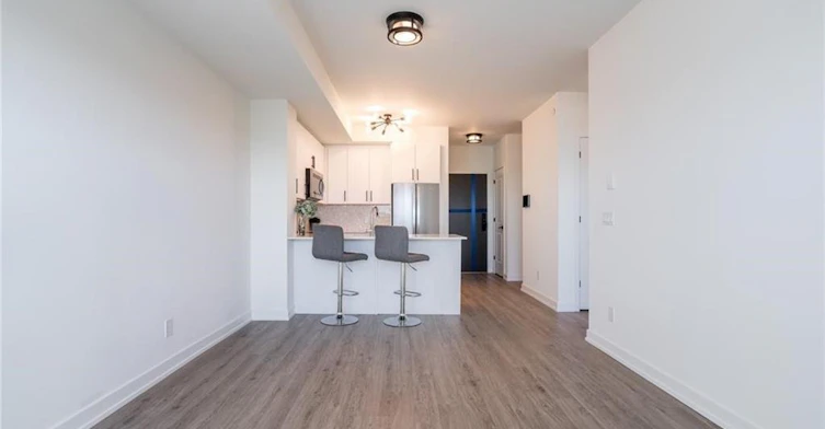 906-345 Wheat Boom Drive, Oakville, ON, L6H 7X4 - 23