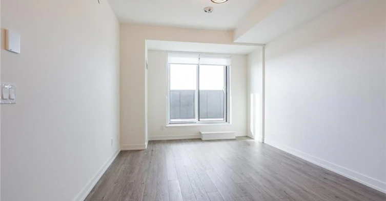 906-345 Wheat Boom Drive, Oakville, ON, L6H 7X4 - 26