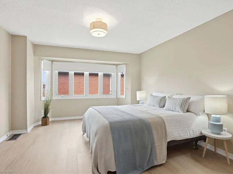 317-895 Maple Avenue, Burlington, ON, L7S 2H7 - 14