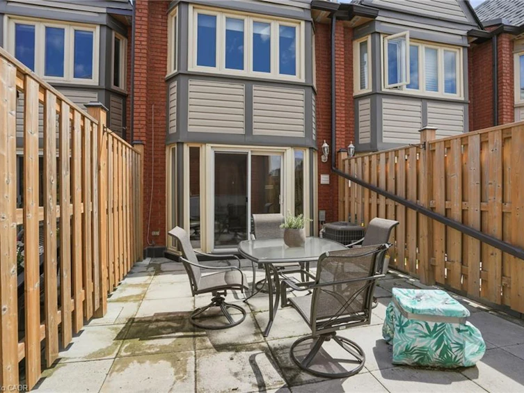317-895 Maple Avenue, Burlington, ON, L7S 2H7 - 20