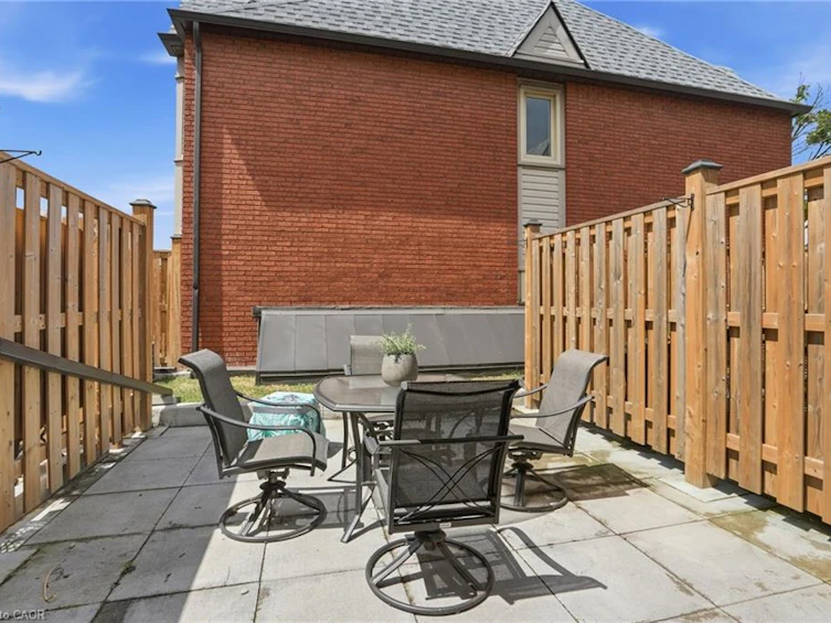 317-895 Maple Avenue, Burlington, ON, L7S 2H7 - 21