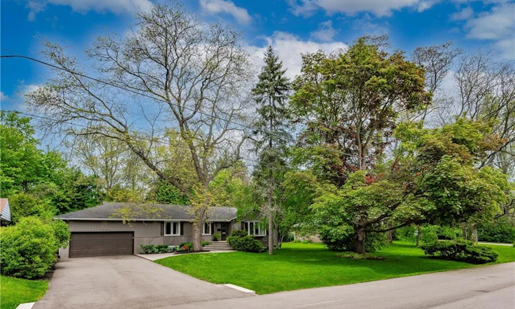 1589 Crediton Parkway