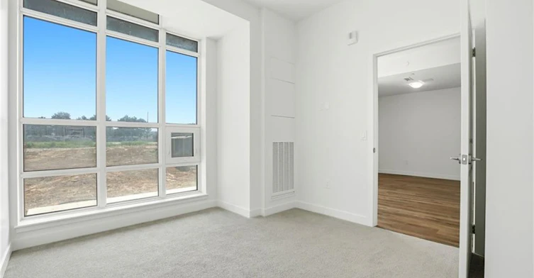 107-461 Green Road, Hamilton, ON, L8E 0L5 - 20