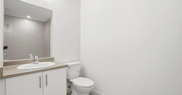 107-461 Green Road, Hamilton, ON, L8E 0L5 - 18