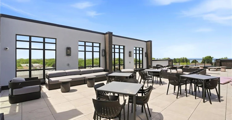 107-461 Green Road, Hamilton, ON, L8E 0L5 - 4
