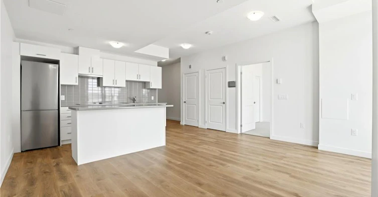107-461 Green Road, Hamilton, ON, L8E 0L5 - 14