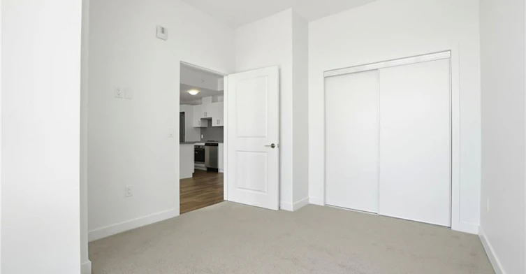 107-461 Green Road, Hamilton, ON, L8E 0L5 - 21
