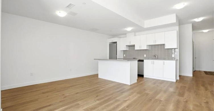107-461 Green Road, Hamilton, ON, L8E 0L5 - 24