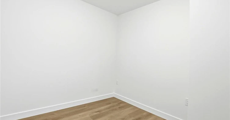 107-461 Green Road, Hamilton, ON, L8E 0L5 - 15