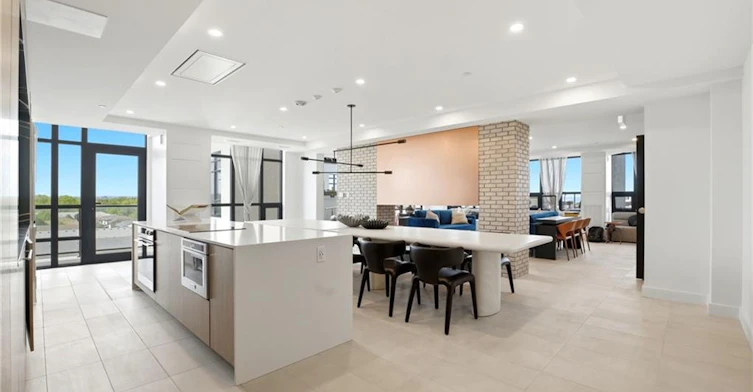 107-461 Green Road, Hamilton, ON, L8E 0L5 - 25