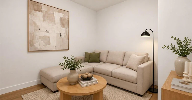 107-461 Green Road, Hamilton, ON, L8E 0L5 - 9